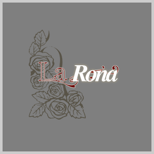 20_bnr_3ren_05larona_def